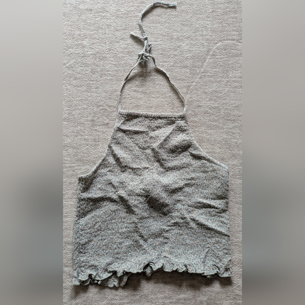 Women's Size Small Top Bundle - Picture 3 of 6